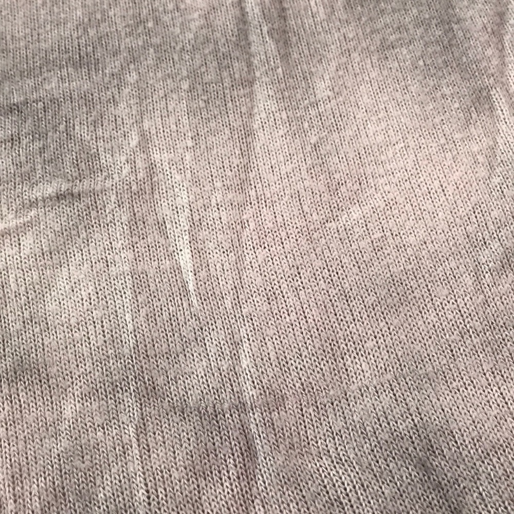 AMERICAN EAGLE TOP - Picture 8 of 8